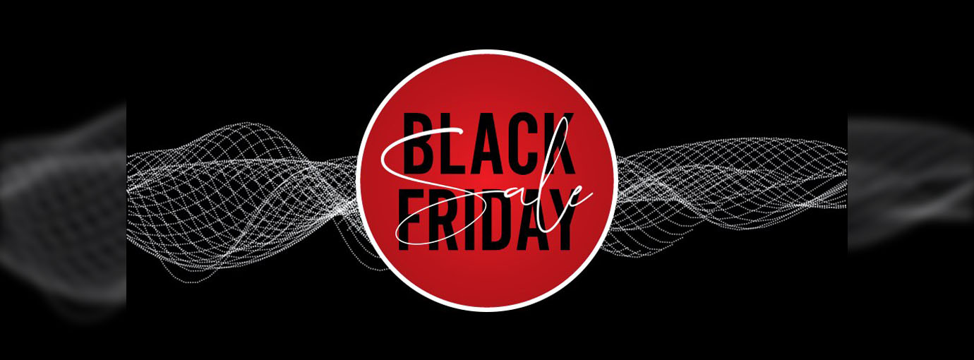 GripGrab butik 1 GripGrab butik -GripGrab butik 216